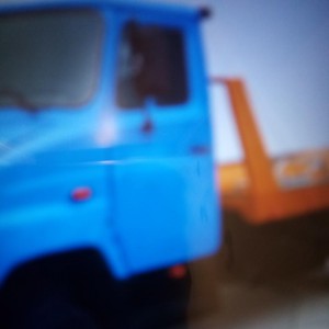 Эвакуатор круглосуточно. Грузоперевозки