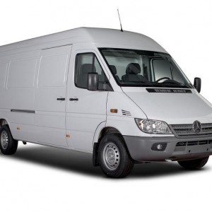 Бесплатно вывезу металлолом