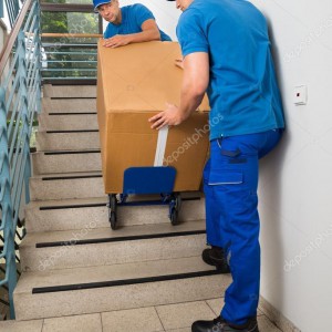 Грузчики -разнорабочие