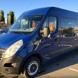 Водитель ип с личными автотранспортом