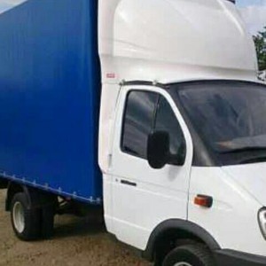 Грузчики, транспорт, уборка, перевозки