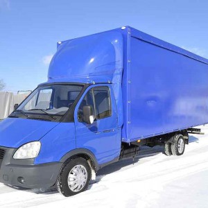 Грузчики. Газели. Переезды. Вывоз мусора. Пирожок