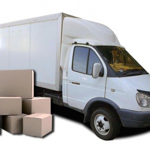 Грузоперевозки, грузчики