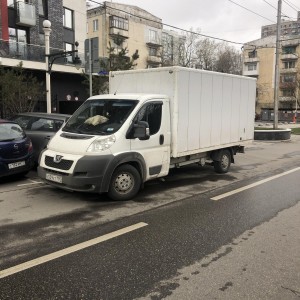 Грузоперевозки без посредников!!!