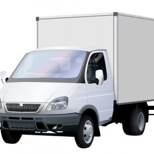 Грузоперевозки до 1.5 т