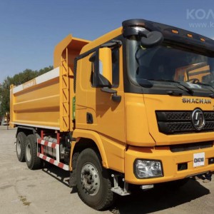 Песок щебень отсев