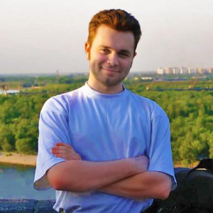 Грузчики. Перевозки на Газели недорого в Саранске