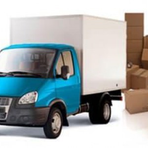 Грузоперевозки, Заказ Газели, Вывоз мусора