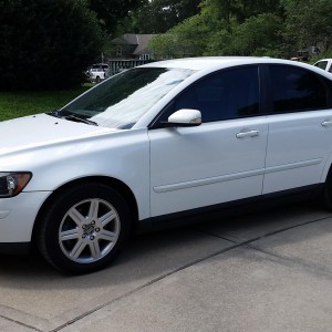 Пассажирские перевозки