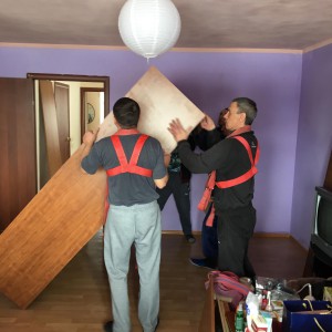 Грузчики, транспорт, разнорабочие