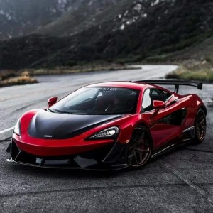 Срочные перевозки