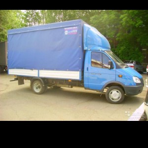 Грузоперевозки, грузчики