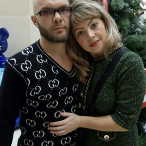 Подработка