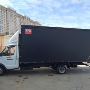 Грузоперевозки Газель 5 метров,4 метра