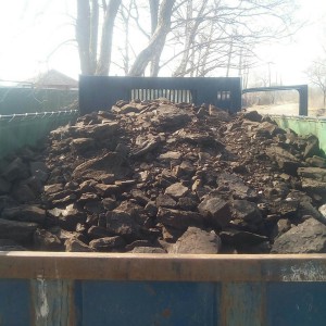 Услуги самосвала 3тонны доставка сыпучих грузов