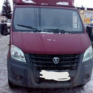 Грузоперевозки Уфа, РБ. Газель, грузчики, переезды