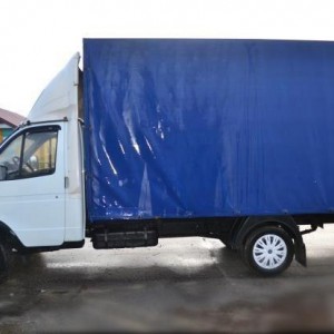 Грузоперевозки Газель (Перевозки)Грузчики