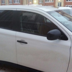 Катаю свадьбы