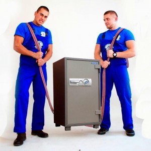 Грузчики переезды