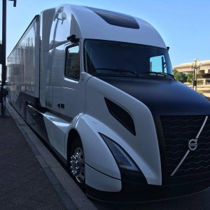 Грузоперевозки любой сложности по всей России