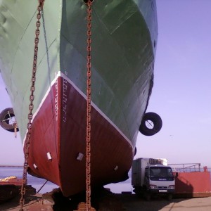 Перевозки. Город, край