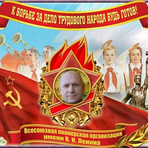 Довезу до аэропорта Внуково Домодедово