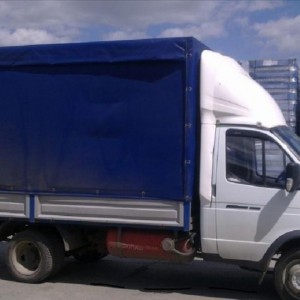 Грузоперевозки, грузовые перевозки, переезд