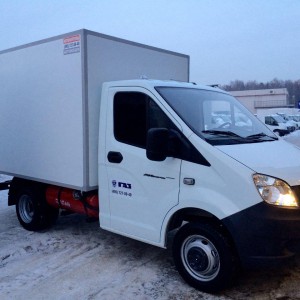 \\\\\\\\\\\\\\\\\\\\\\\\\\\\\\\\\\\\\\\\\\\\\\\\\\\\\\\\\\\\\\\\\\\\\\\\\\\\\\\\\\\\\\\\\\\\\\\\\\\\\\\\\\\\\\\\\\\\\\\\\\\\\\