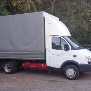 Грузоперевозки переезды газель грузчики