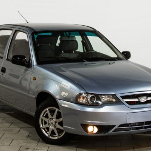 Услуги частного водителя