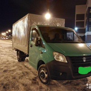 \\\\\\\\\\\\\\\\\\\\\\\\\\\\\\\\\\\\\\\\\\\\\\\\\\\\\\\\\\\\\\\\\\\\\\\\\\\\\\\\\\\\\\\\\\\\\\\\\\\\\\\\\\\\\\\\\\\\\\\\\\\\\\