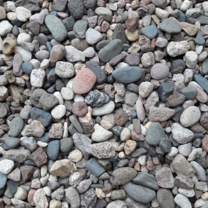 Песок, гравий, щебень