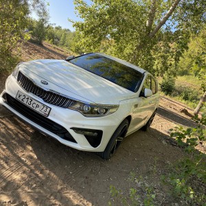 Авто на свадьбу