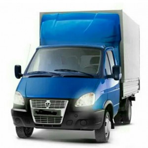 Газели, грузчики, переезды. Перевозки