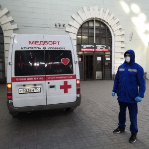 Транспортировка Перевозка лежачих больных