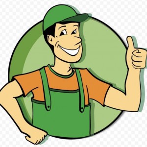 Вывоз строительного мусора