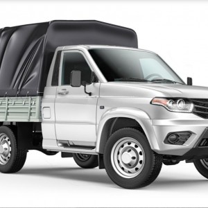 Грузоперевозки переезды