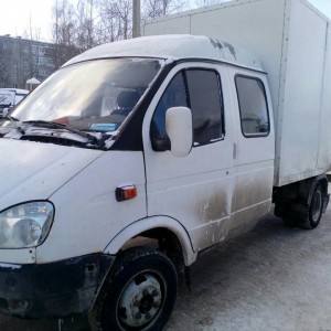 Перевозки. Грузоперевозки. Грузчики