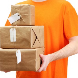 Курьер +Грузоперевозки