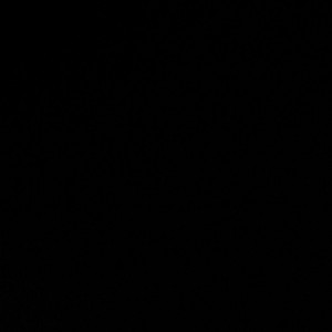 Вывоз строительного мусора. Грузоперевозки