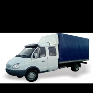 Грузоперевозки, грузчики