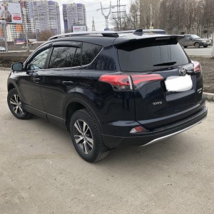 Трансфер в аэропорт;Деловые поездки