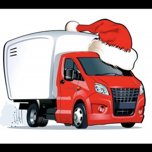 Грузоперевозки Газель вывоз мусора