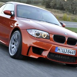 Перегон легковых и грузовых авто