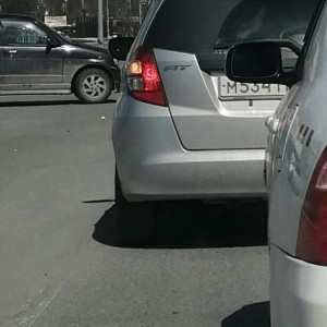 Услуги