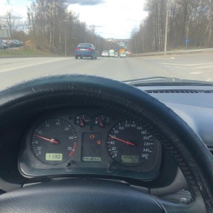 Сдам авто в аренду