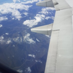 Газель и Грузчики