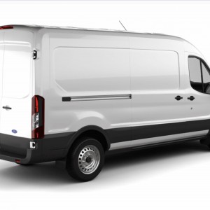 Грузотакси