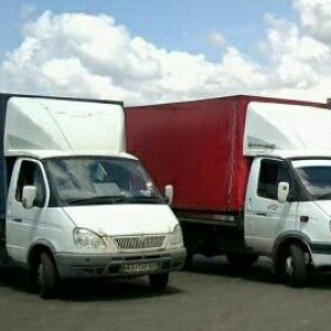 Дешево перевозки