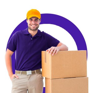 Грузчики и разнорабочие